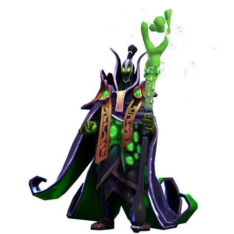 Rubick .